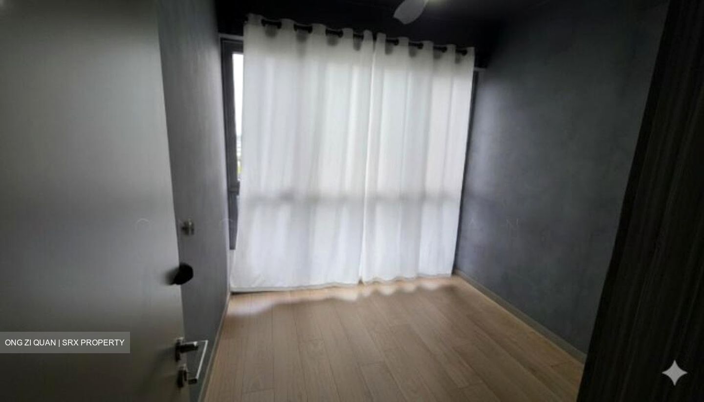 Northwave (D25), Condominium #547843891